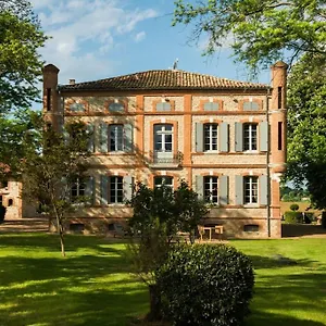 Hébergement de vacances Bastide Des Tourelles Pour 20 Pers. Piscine & France