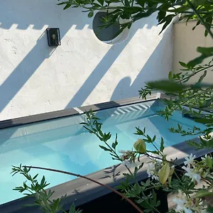  Hébergement de vacances La Rapha'elle France